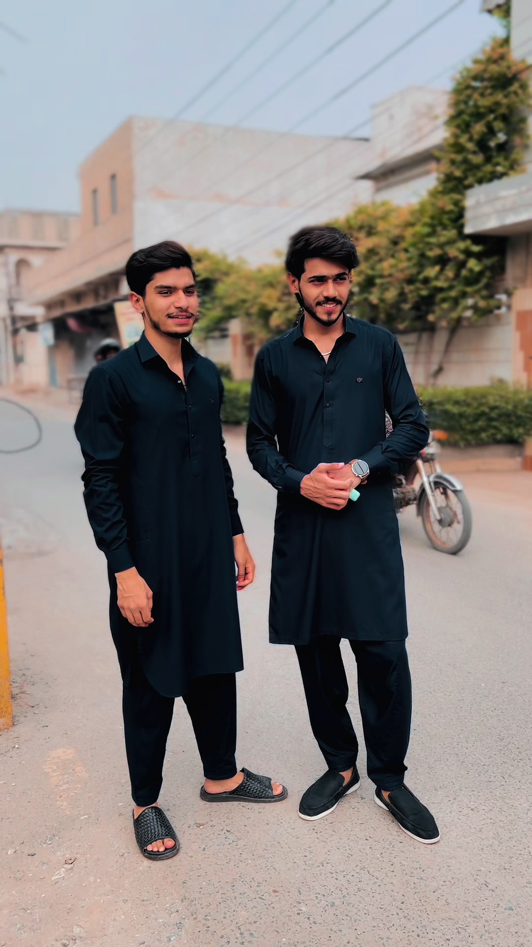 @گجر🚩