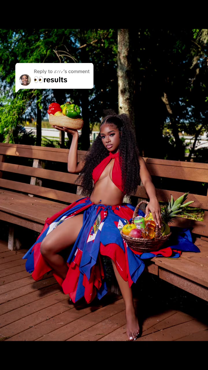 @𝑳𝒆𝒊🇭🇹