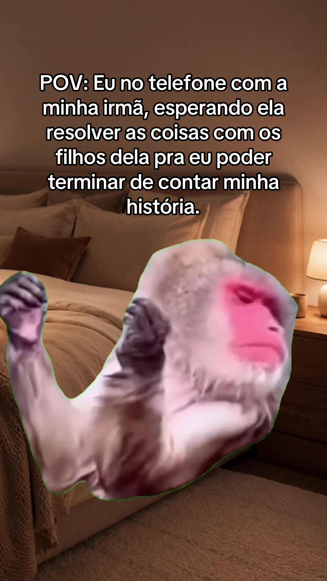 @tababadeira