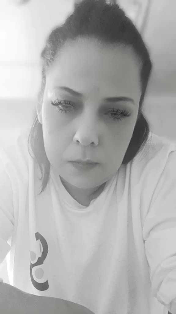 @Aisha Davila