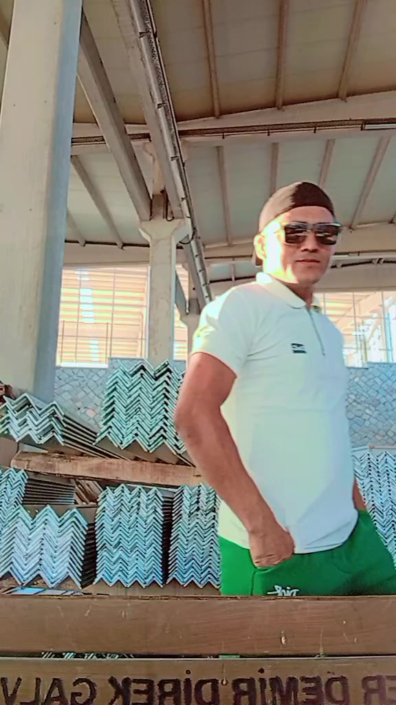 @सानाेबाबु🇳🇵🇲🇾🇸🇦🇹🇷