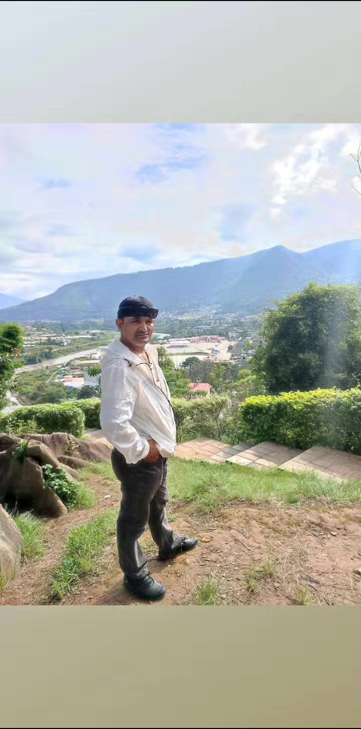 @Sha     shi     dhar❤️