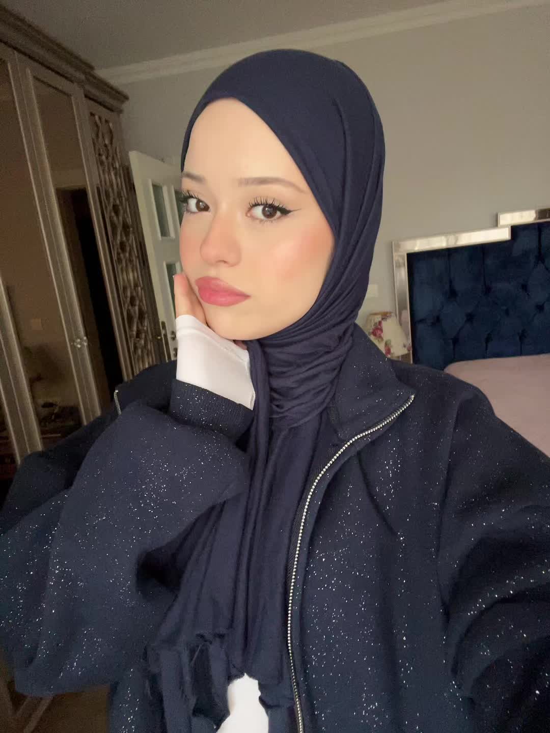 @mihrab