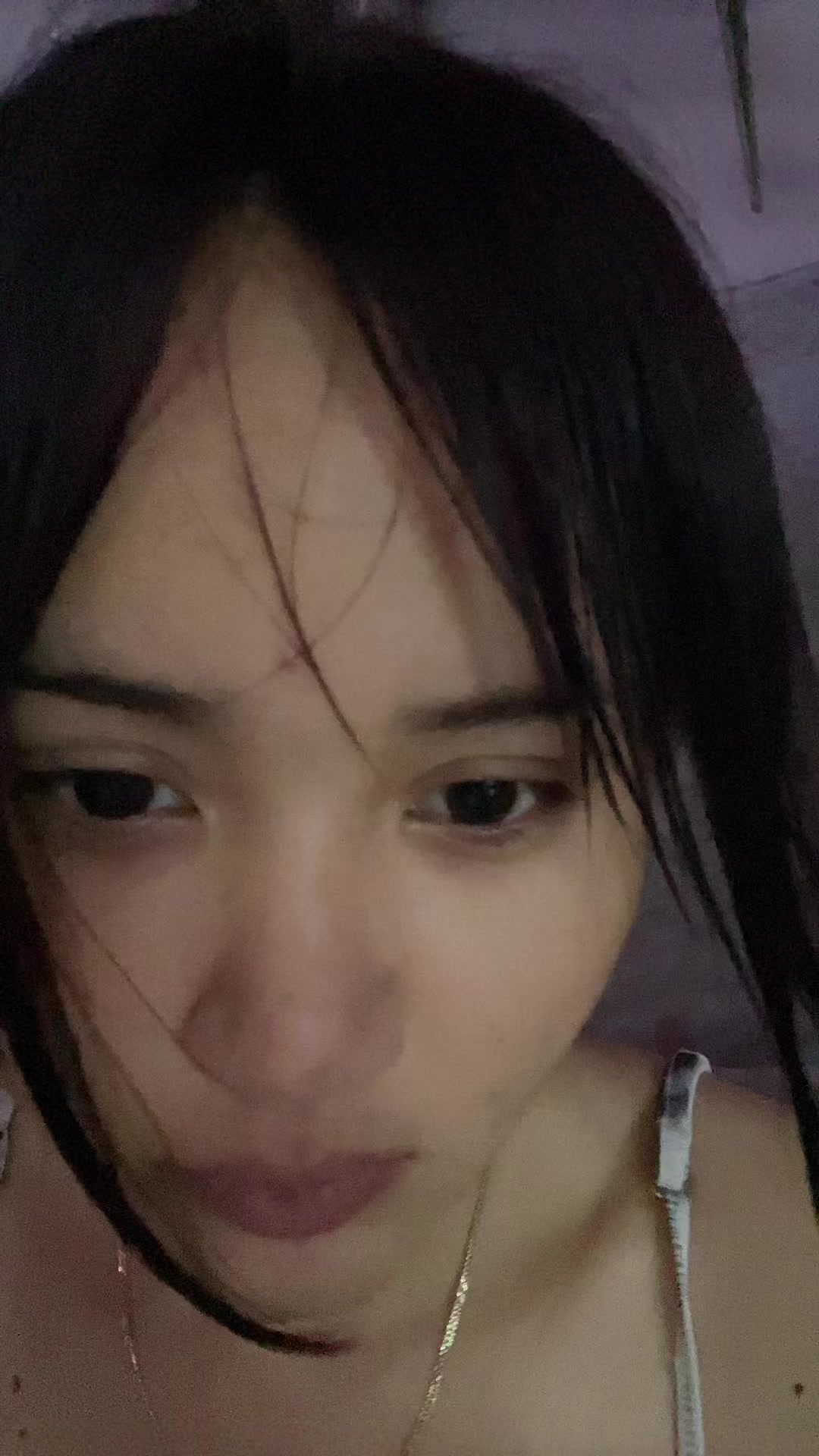 @Eimi&Sal๐
๐ป