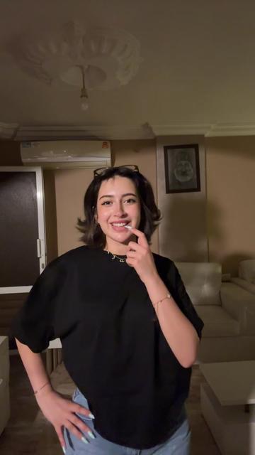 @شامْ العُمري