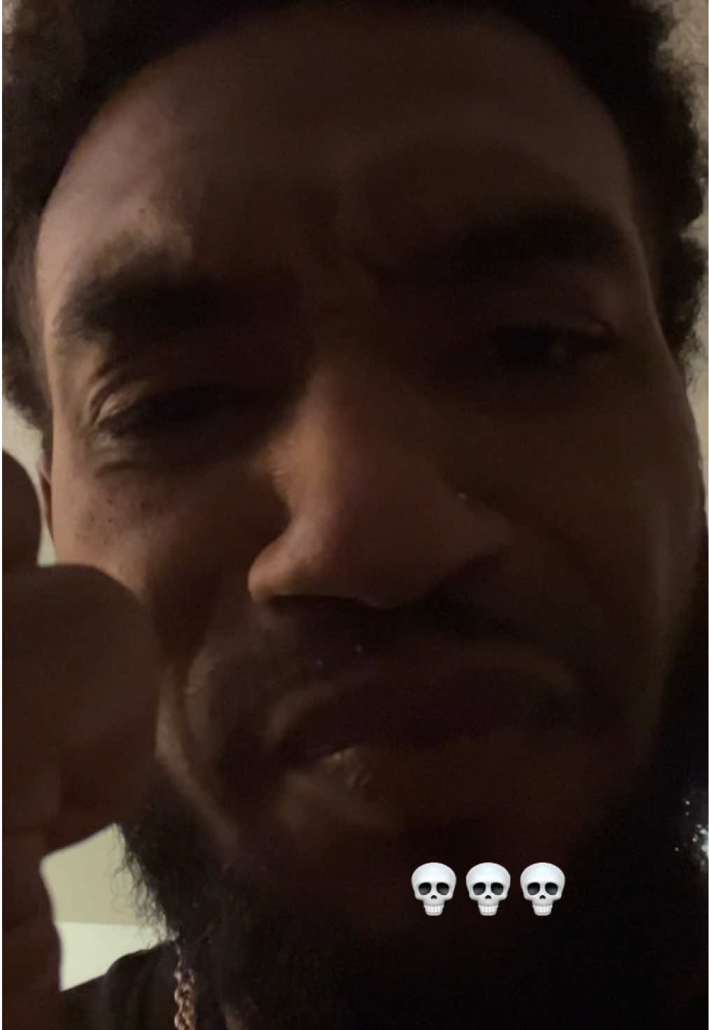 @AJ