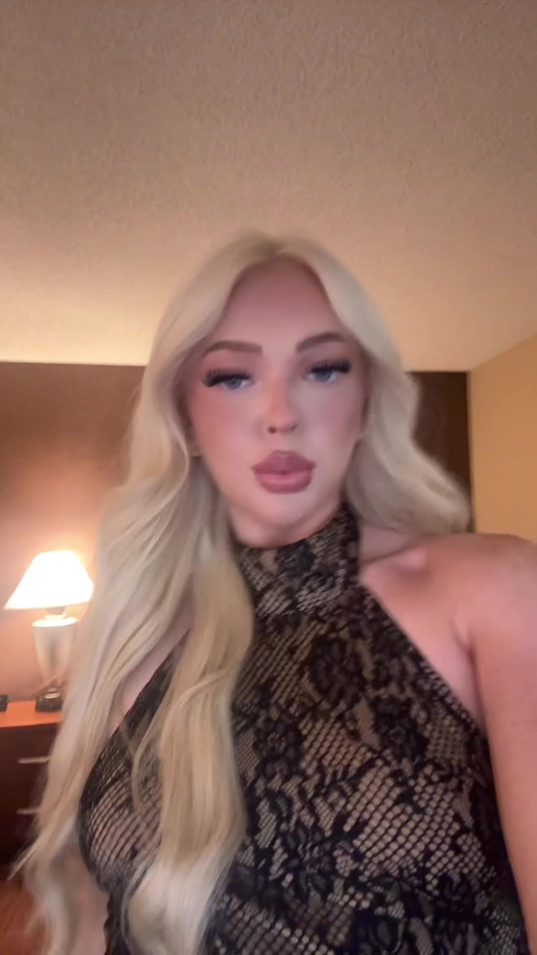 @chloey🎀