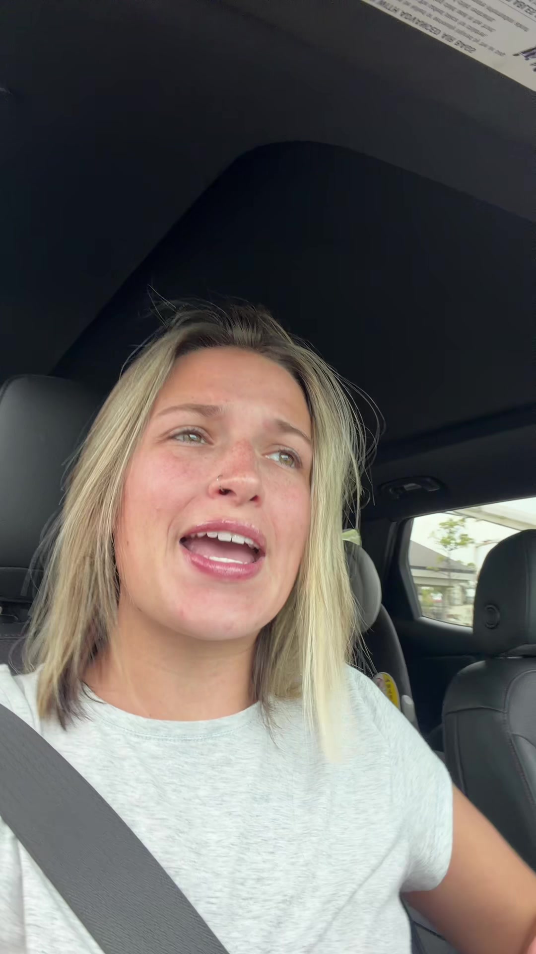 @GRACIE 2.0