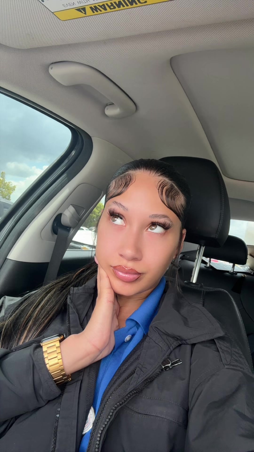 @incognitosorryyall