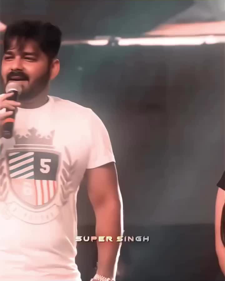 @🌹pawan🌹Singh🌹