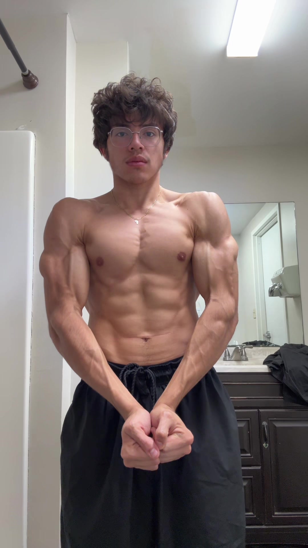 @faithbuiltfrank