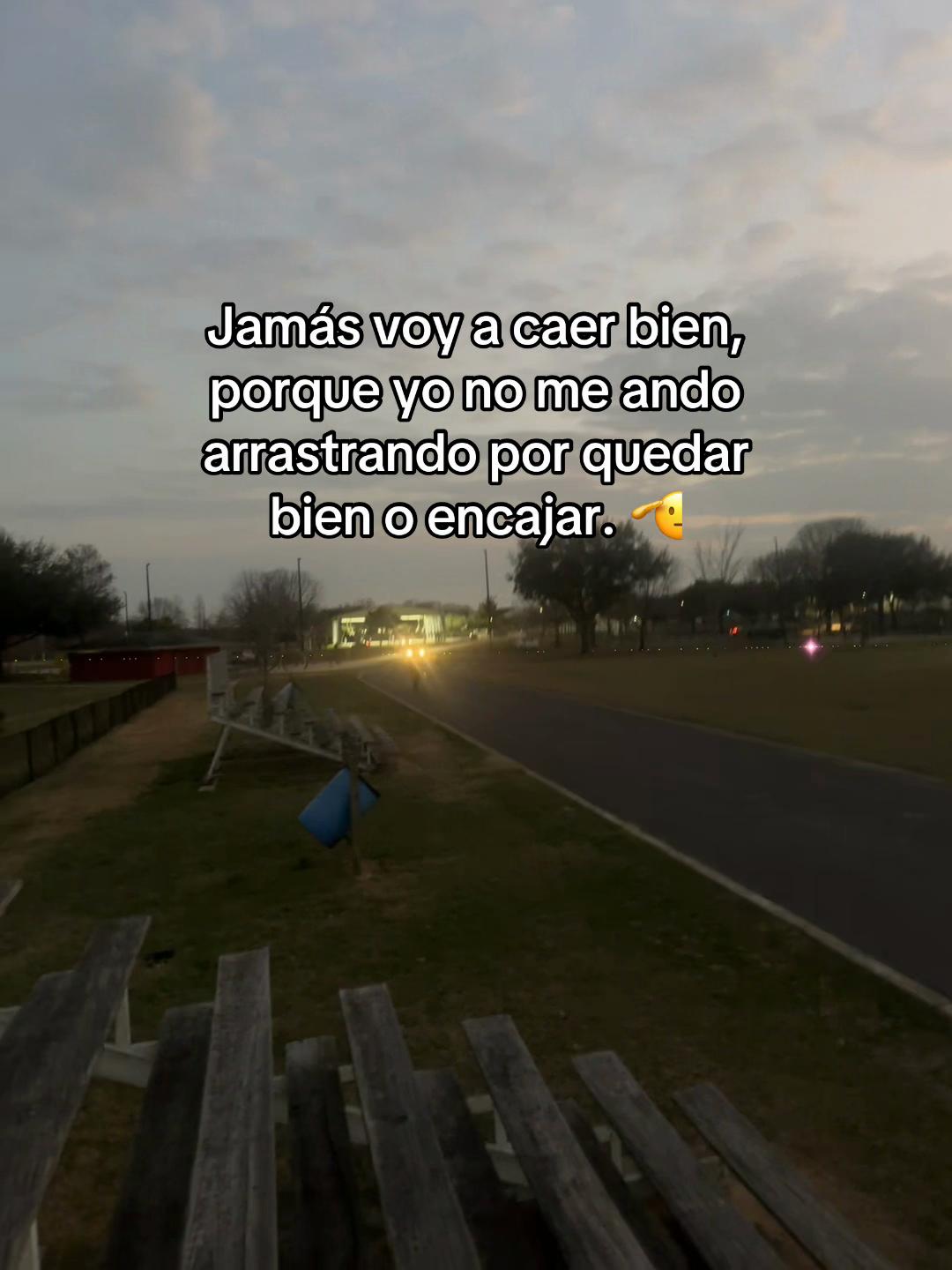 @Andrés Aguilar