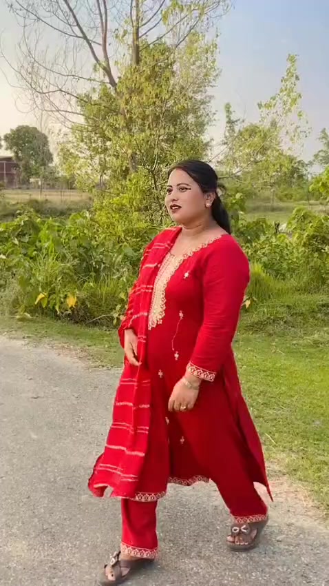 @mamtachaudhary641