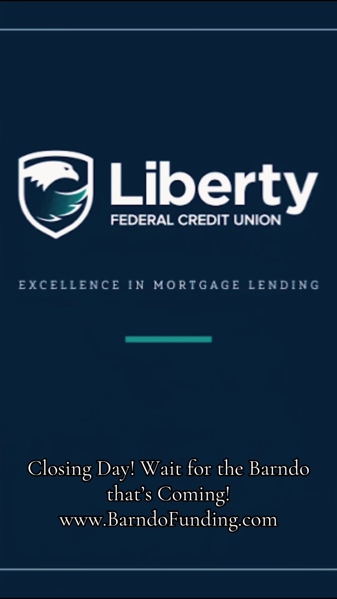 @FLMortgageGuy