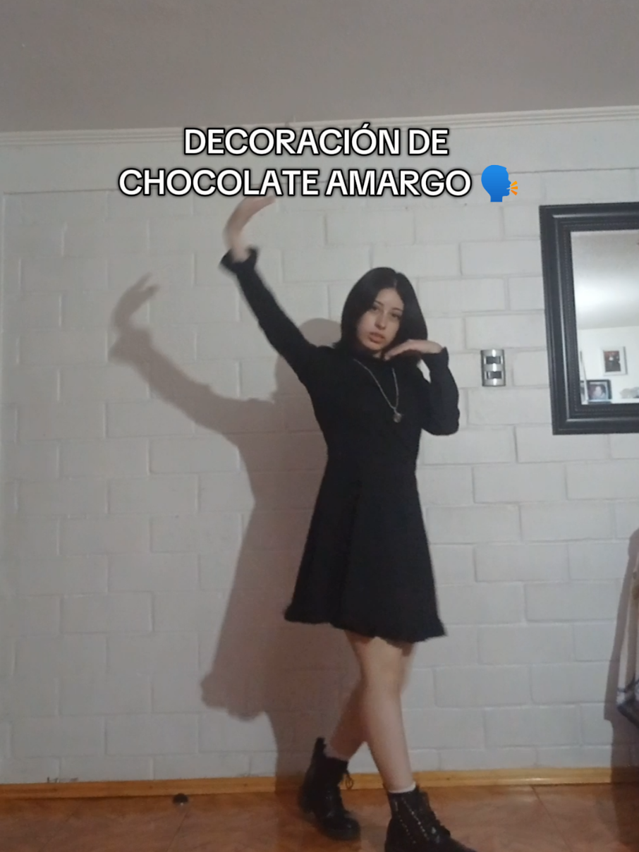 @peri