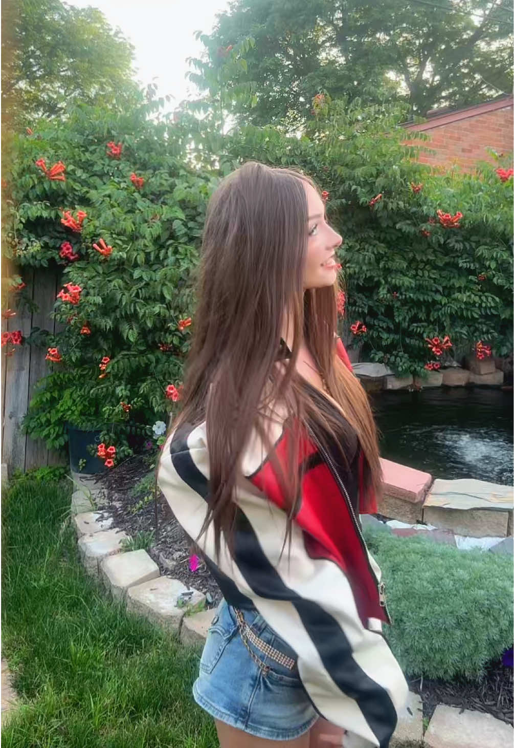@sierravelourr