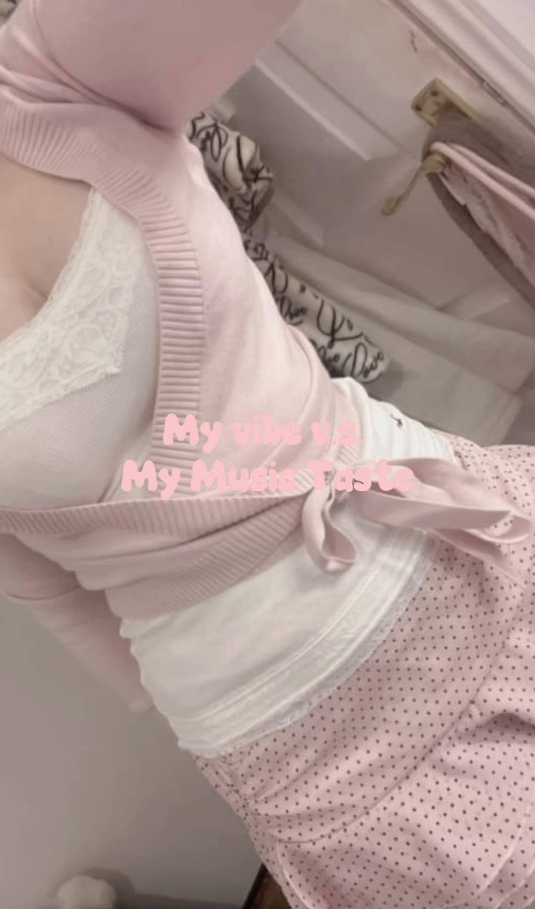 @˙✧˖&deg;🪷🦢 ⋆｡˚🎀ིྀི