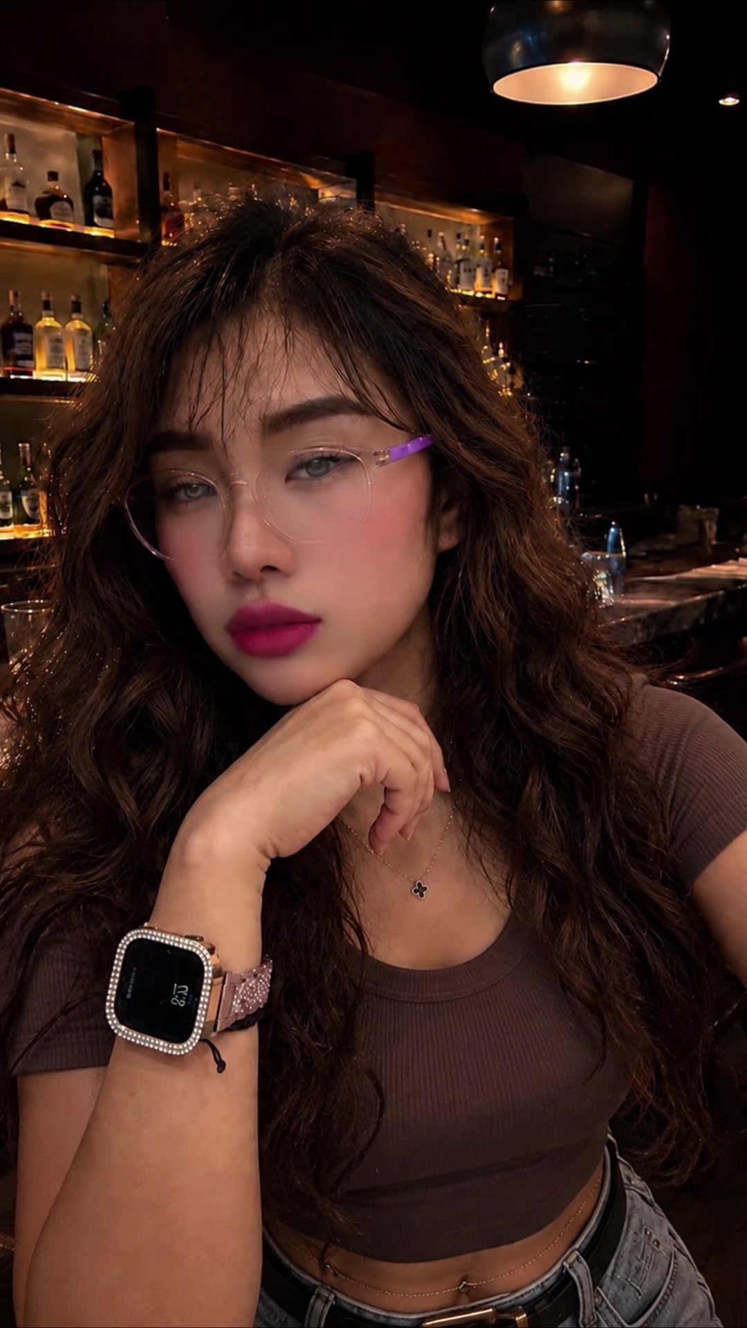 @QueenAce💚 🇵🇭🇶🇦