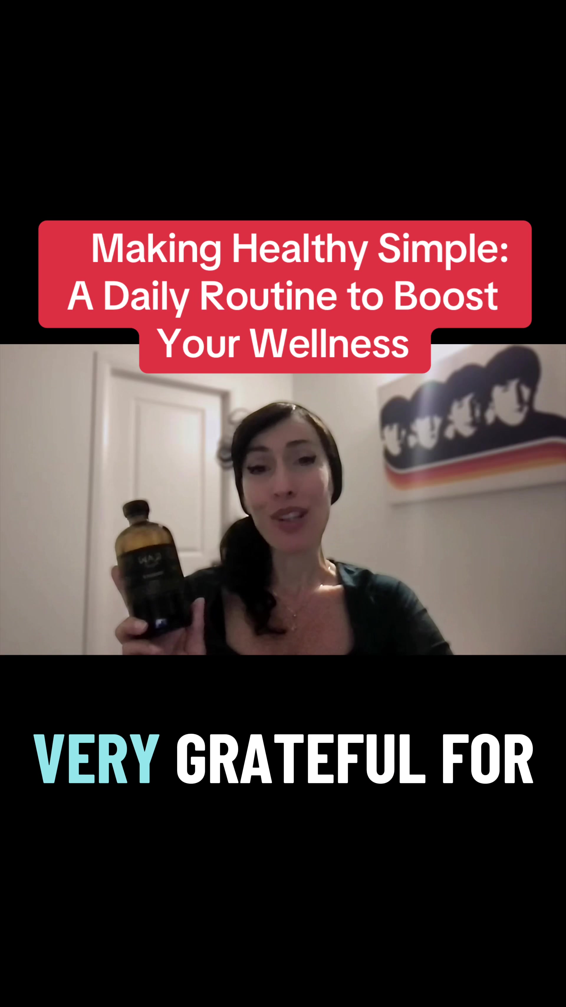 @Fruits2healing