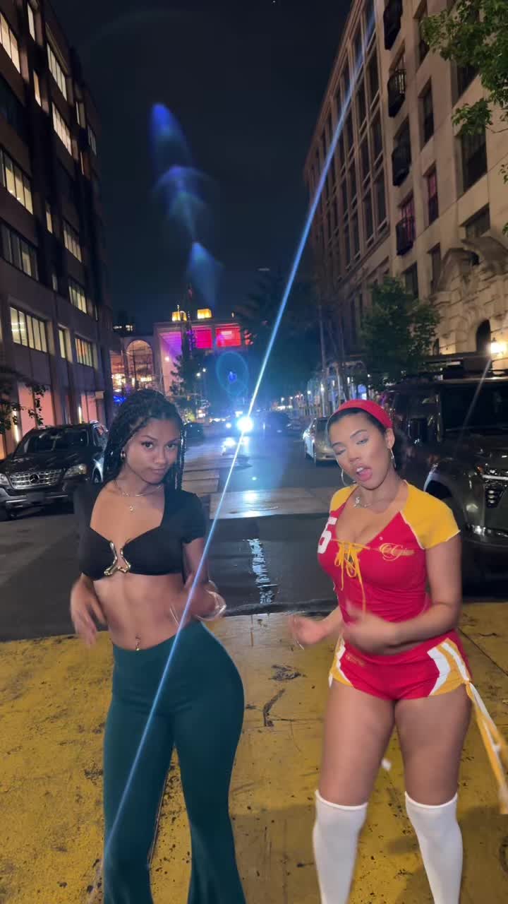 @imcurlygen