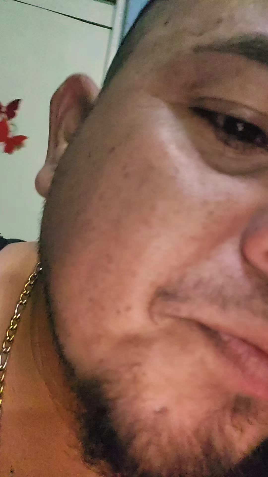@🇲🇽EL GORDITO DE TAMAULIPAS🦂