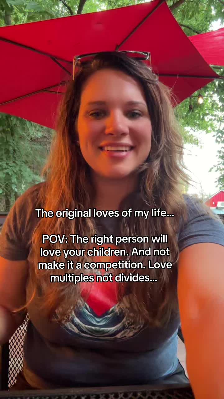 @KatieVansell🏳️&zwj;🌈