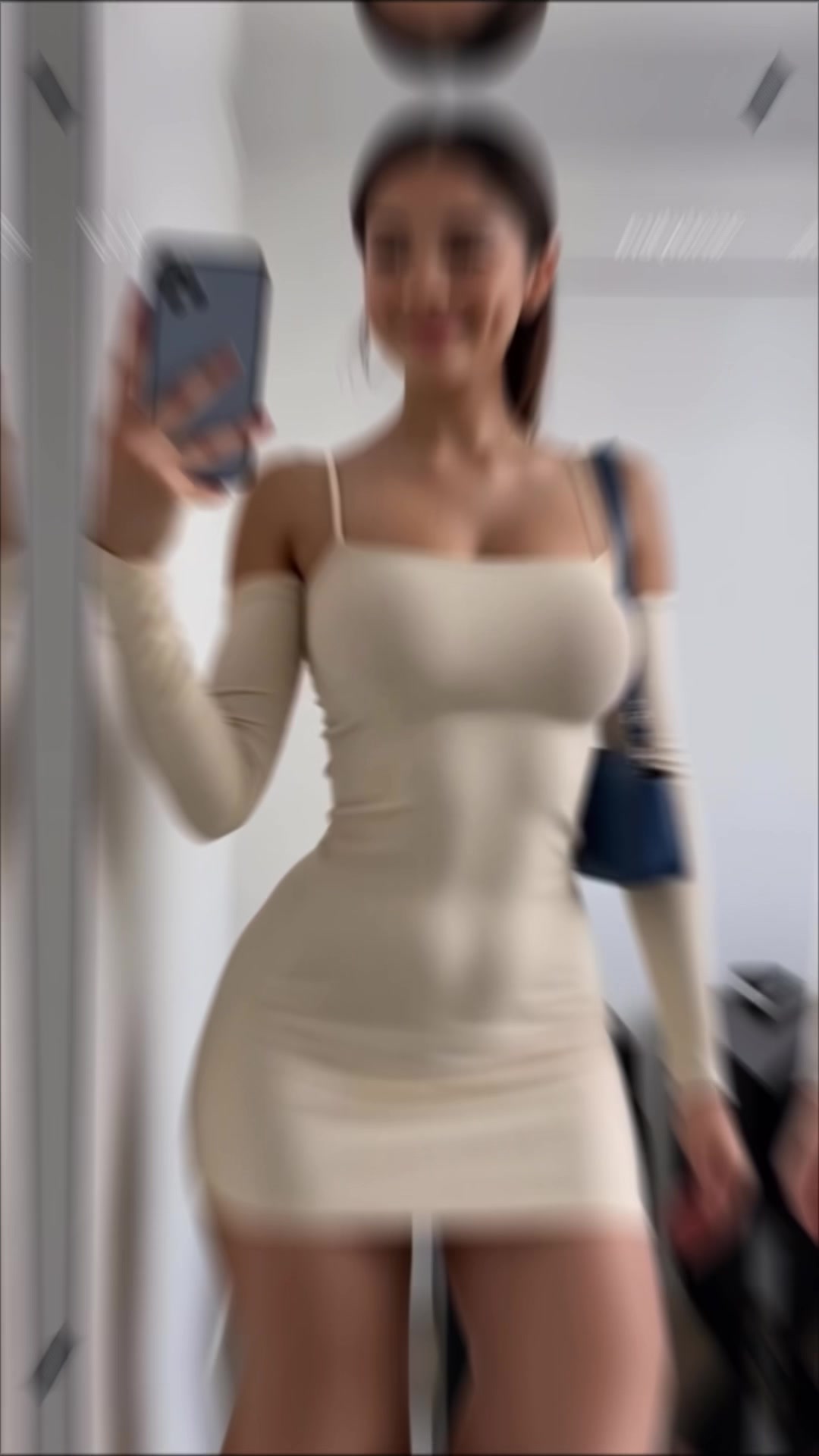 @FashionModel🦋