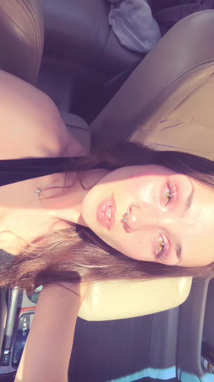 @⋆