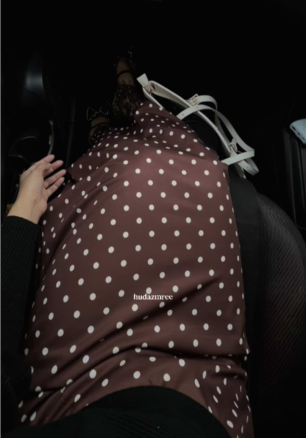 @nhbunga
