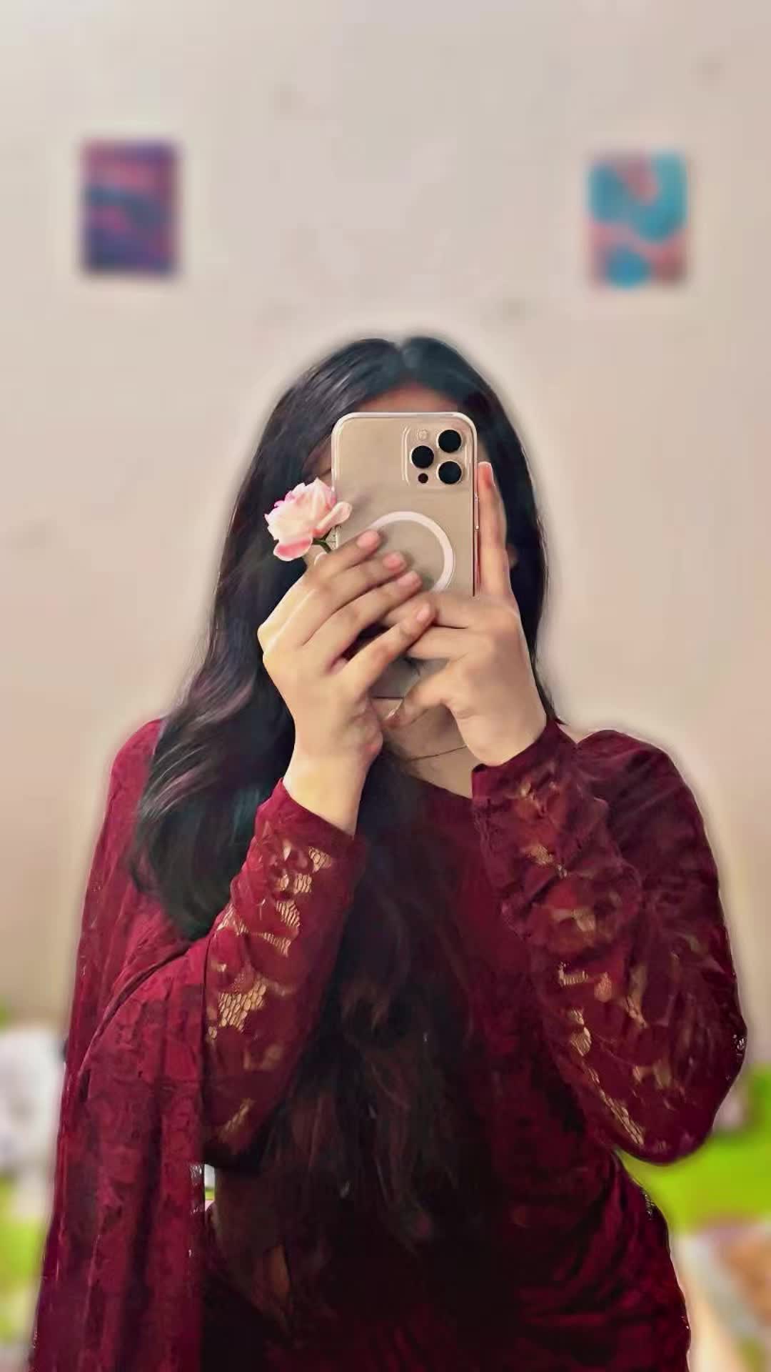 @Arpita Riya