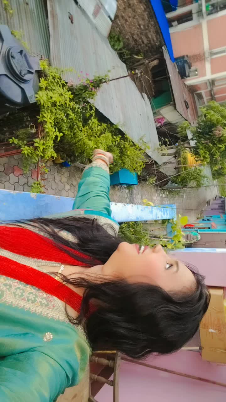 @Deepika Shah