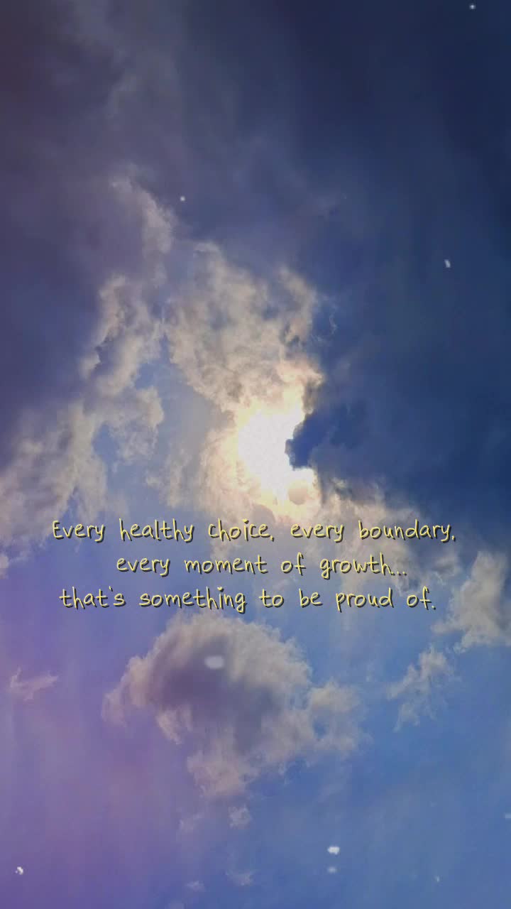 @Amy ♡