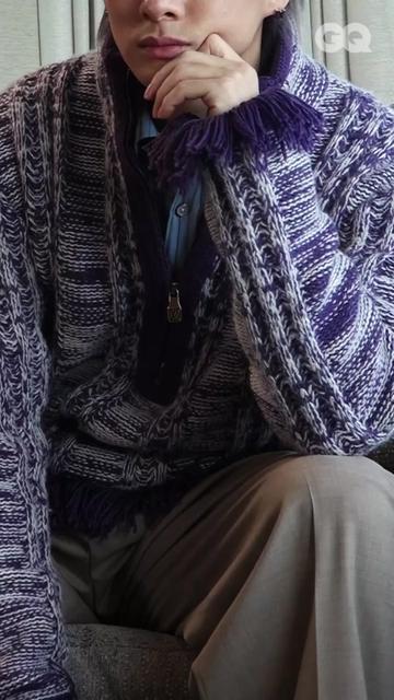 @Kuma_iLYs_desyoâ€ïžðð