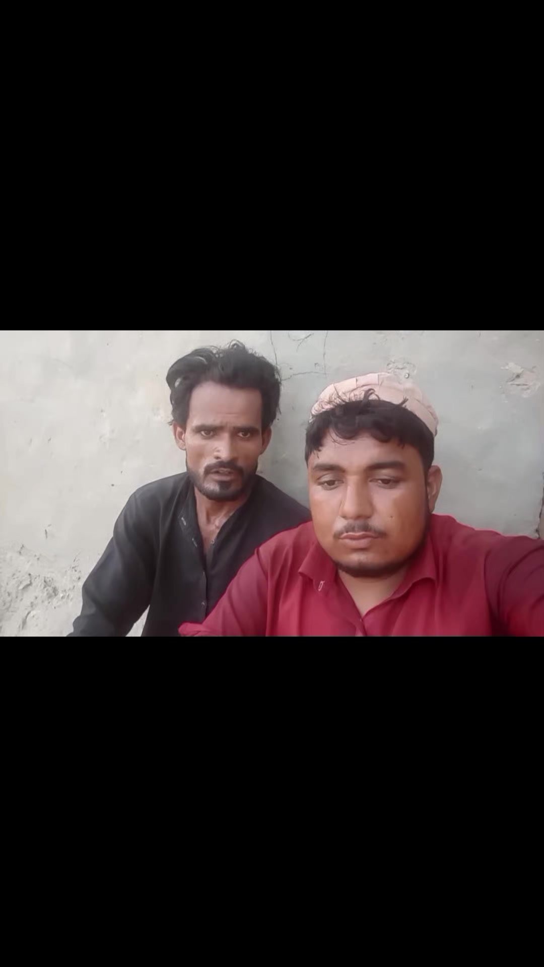 @salmanbrand33