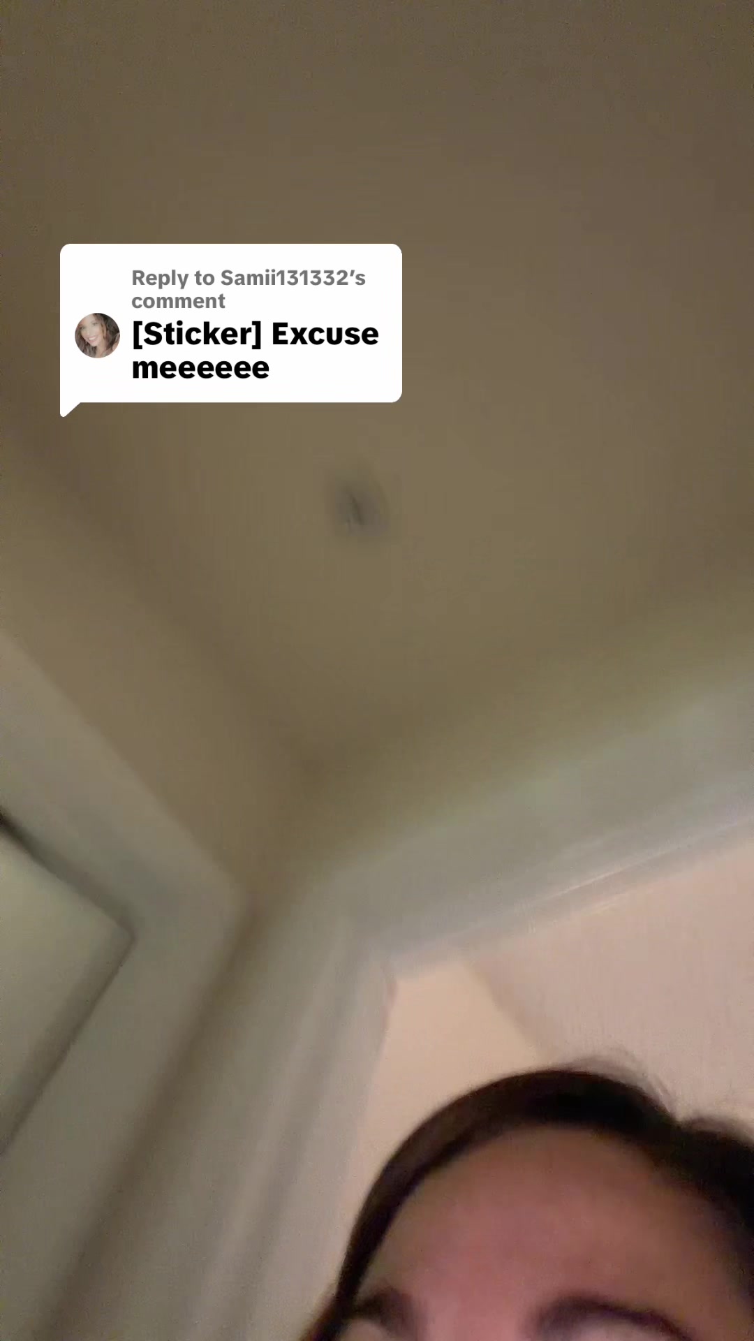 @dailyd0seofmk