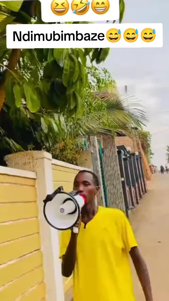 @NEVER GIVE UP AFRICA🇷🇼🇺🇸🫶