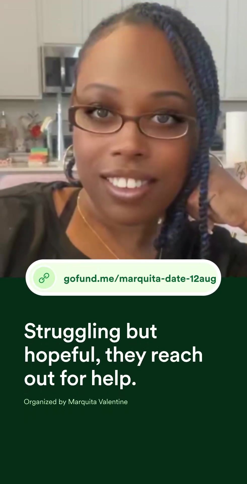 @MarquitaValentine