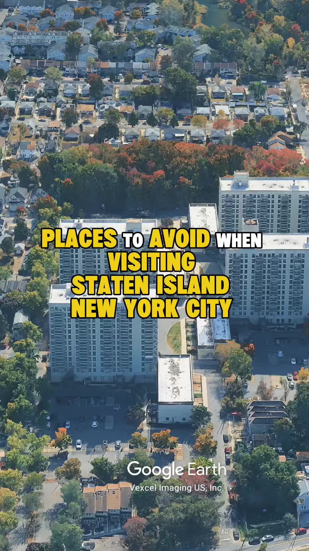 @HoodMaps