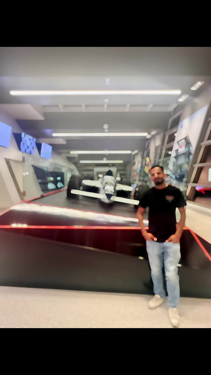 @American_Jatt