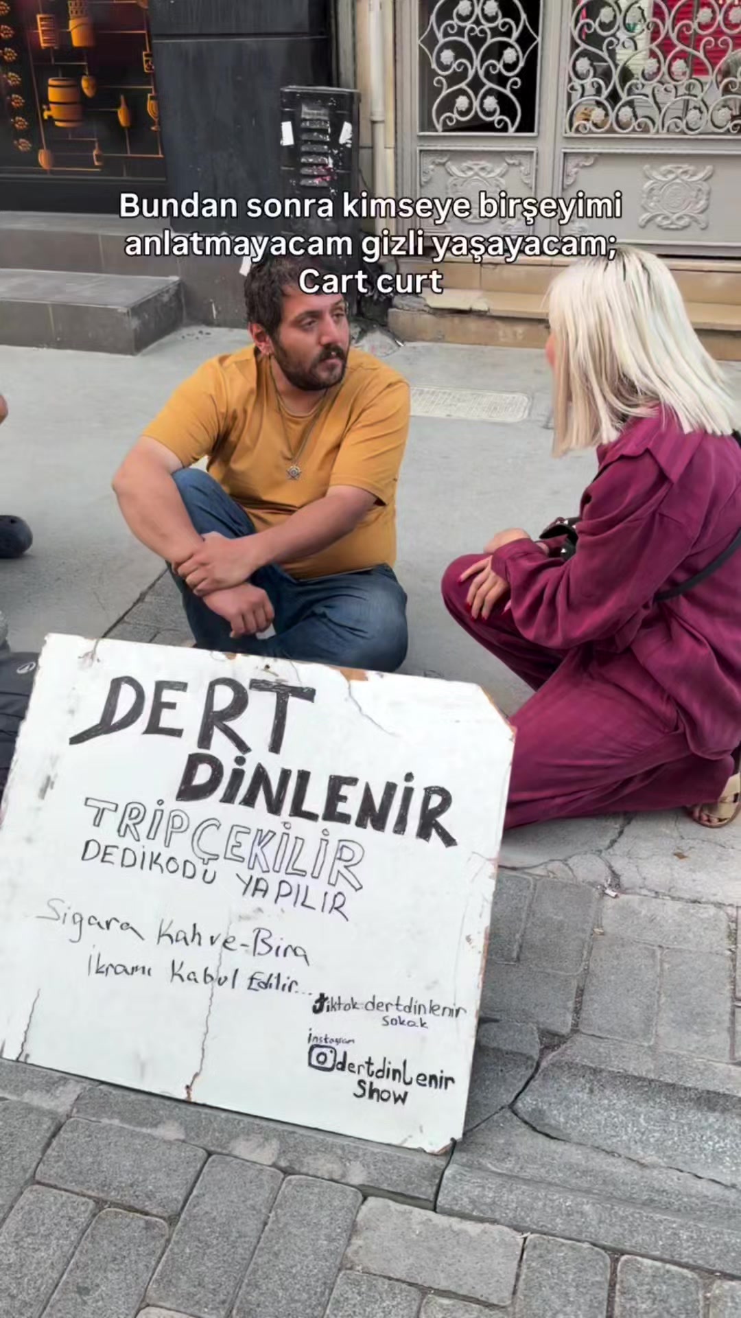 @Mehmet tc