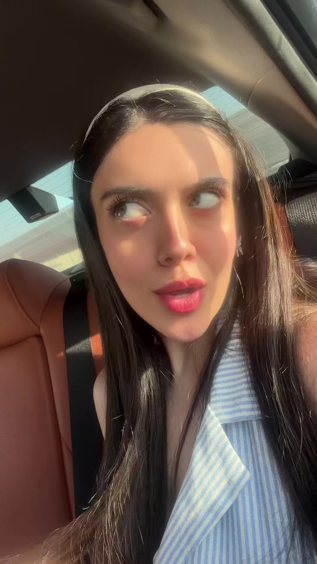 @juwlzac