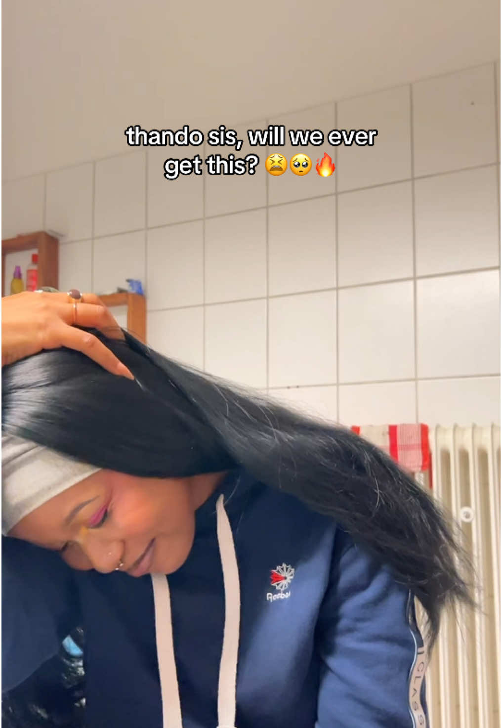 @kamva