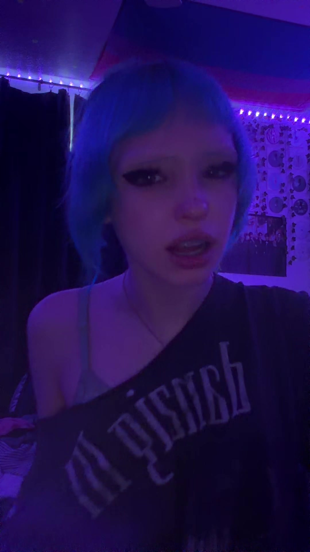 @ET