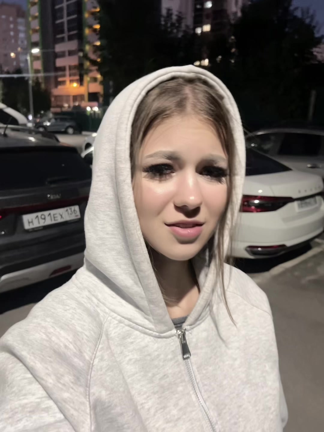@Диана