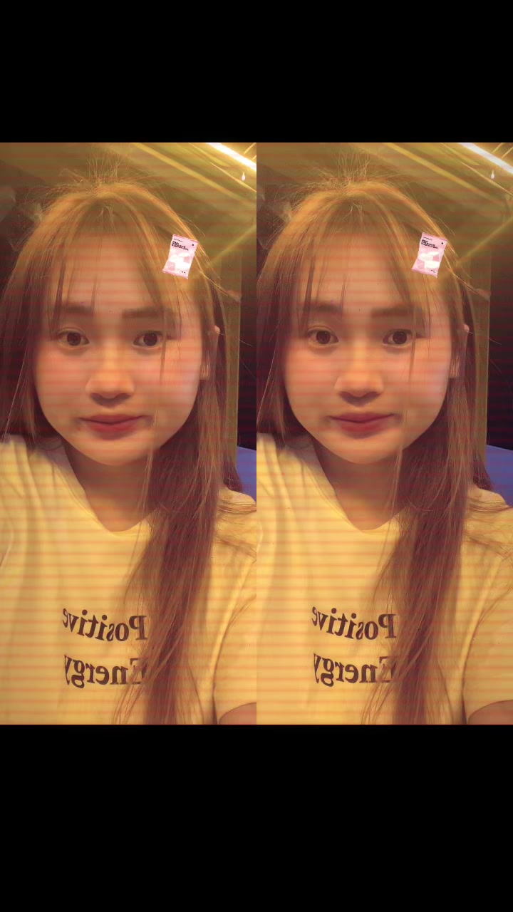@น้ำนม🍼🤍