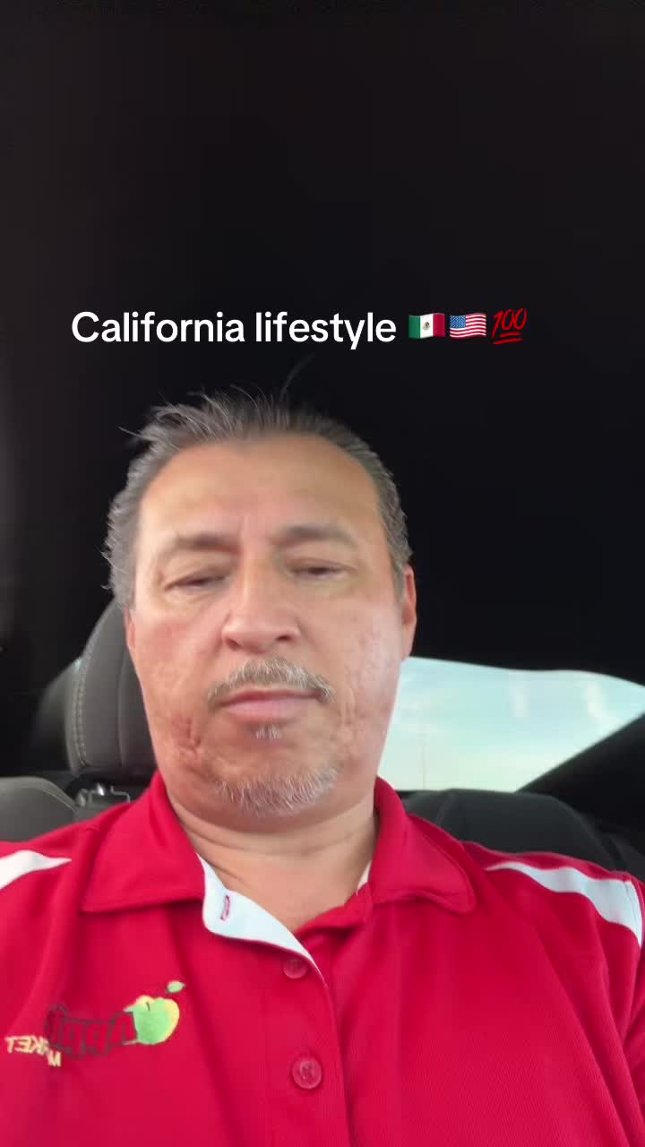 @Robert.Rodriguez 75