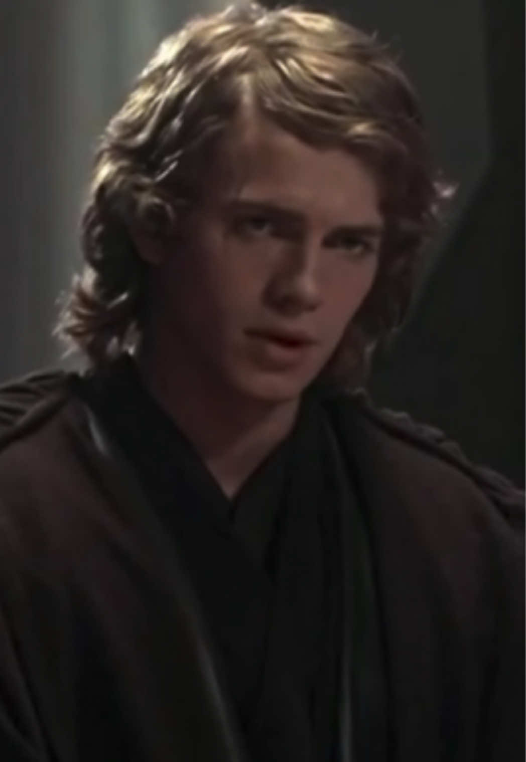 @Star Wars Talk