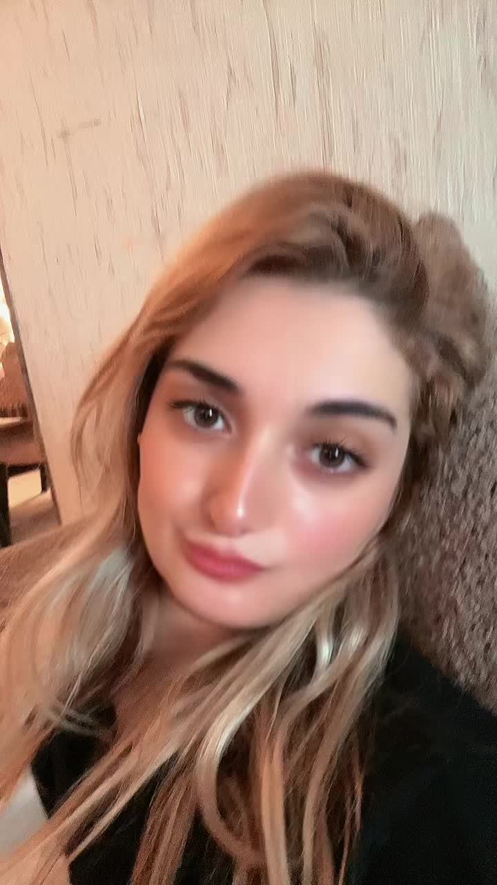 @Ta Mu TaMi