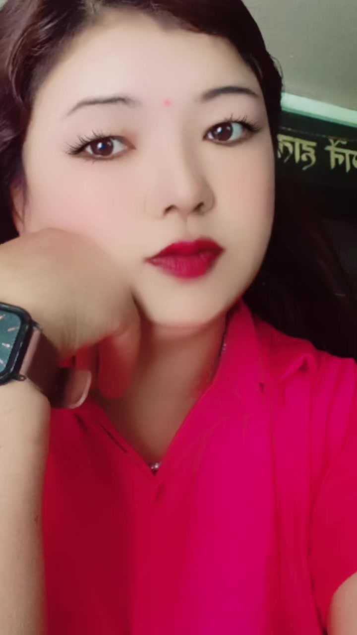 @Susma Grng