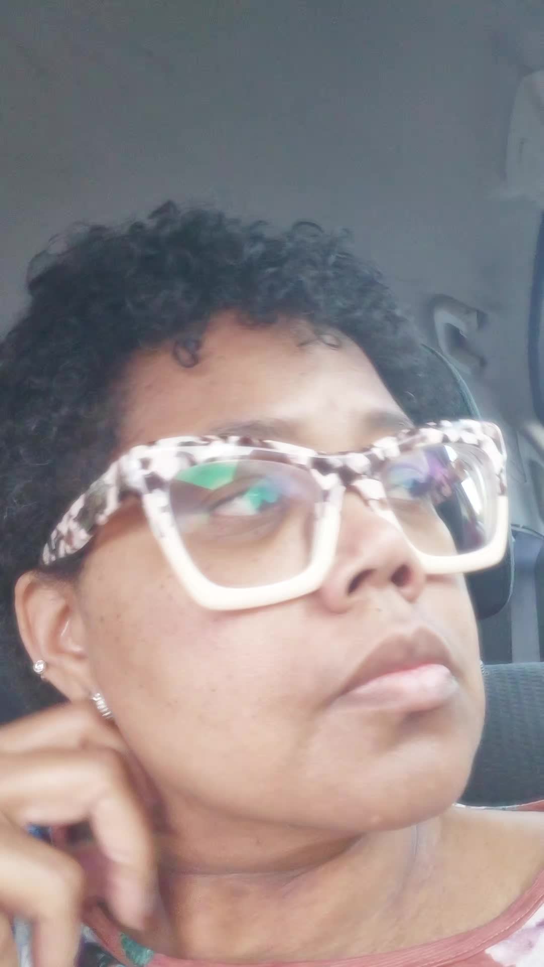 @denetriusbutler61